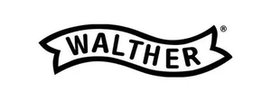 WALTHER
